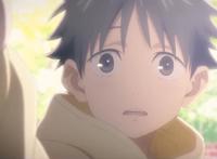 《咒术回战0》确认引进内地，上电影院看五条悟不是梦？拒绝删减