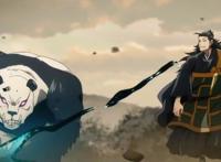 《咒术回战0》确认引进内地，上电影院看五条悟不是梦？拒绝删减