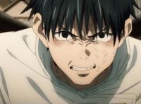 《咒术回战0》确认引进内地，上电影院看五条悟不是梦？拒绝删减