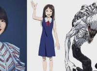 《咒术回战0》剧场版来了！