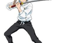 《咒术回战0》剧场版来了！