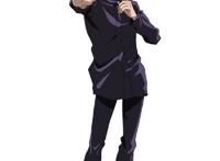 《咒术回战0》剧场版来了！