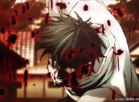 《咒术回战0剧场版》年度期待动漫可以看了！