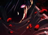 《咒术回战0剧场版》年度期待动漫可以看了！