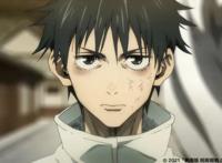 《咒术回战0剧场版》年度期待动漫可以看了！