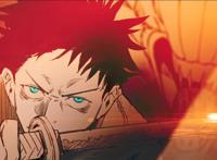 咒术回战剧场版确定，0卷内容补充，这次纯爱战神要来了？