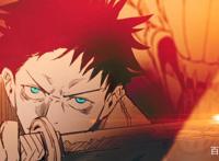 咒术回战0卷剧场版动画制作决定大师兄骨子哥的纯爱战神时间