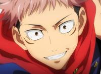 纯爱战士前传降临《剧场版咒术回战0》今年度百鬼夜行日公开