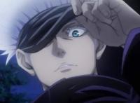 纯爱战士前传降临《剧场版咒术回战0》今年度百鬼夜行日公开