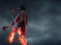 他是恶魔还是神仙？不，他是我儿！