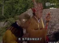 他是恶魔还是神仙？不，他是我儿！
