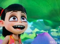 佛教中的哪吒，如何成了道教神仙？说说哪吒形象的产生与演变