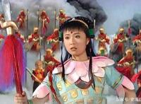 佛教中的哪吒，如何成了道教神仙？说说哪吒形象的产生与演变