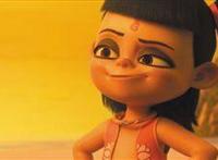 《哪吒之魔童降世》的哪吒形象、类型与价值观