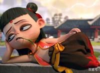 《哪吒之魔童降世》的哪吒形象、类型与价值观