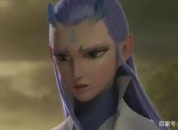 《哪吒之魔童降世》的哪吒形象、类型与价值观