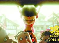 哪吒票房破41亿，除质量过硬外，与同档期其他新片也有关系