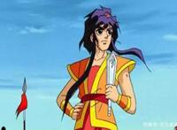 国漫中10个版本的哪吒，哪吒IP经久不衰，你都看过吗