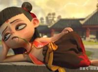 从50亿爆火到2亿扑街，他们对“哪吒”做了什么，网友：意料之中