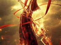 从50亿爆火到2亿扑街，他们对“哪吒”做了什么，网友：意料之中