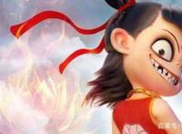 从50亿爆火到2亿扑街，他们对“哪吒”做了什么，网友：意料之中