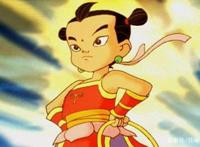 《哪吒之魔童降世》：颠覆后不一定缺少深度