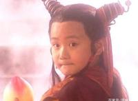 《哪吒之魔童降世》：颠覆后不一定缺少深度