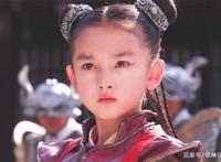 《哪吒之魔童降世》：颠覆后不一定缺少深度