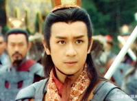 《哪吒之魔童降世》：颠覆后不一定缺少深度