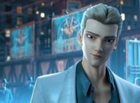 国漫没有崛起！哪吒重生现代给孙悟空修机车，导演：需要百家争鸣