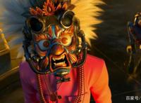 《哪吒重生》导演引争议，孙悟空和哪吒是亲戚，你能接受吗