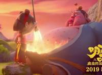 中国较火的三部动漫电影，你都看过吗