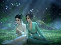 中国较火的三部动漫电影，你都看过吗