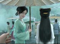 中国较火的三部动漫电影，你都看过吗