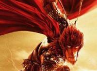 “哪吒”大火，国漫崛起还有多远