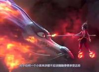 《哪吒之魔童降世》埋下的这四大伏笔，将会成为下一部的导火索！