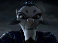 《哪吒之魔童降世》埋下的这四大伏笔，将会成为下一部的导火索！