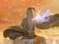 哪吒：元始天尊明知太乙真人粗心大意，为何还让他去办灵珠之事？