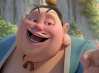 哪吒：元始天尊明知太乙真人粗心大意，为何还让他去办灵珠之事？