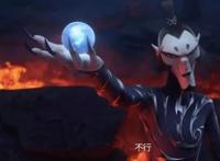 哪吒：元始天尊明知太乙真人粗心大意，为何还让他去办灵珠之事？