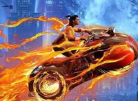 动漫：不再亲近哪吒的敖丙，还会是他的宿命对手吗？