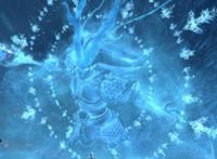 动漫：不再亲近哪吒的敖丙，还会是他的宿命对手吗？