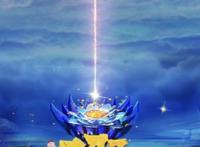 《我是哪吒2》动画电影系列数字藏品重磅来袭