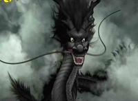 新神榜：哪吒重生最终PV放出，只是另一个魔童降世！