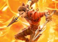 继魔童降世、哪吒重生后，又一部哪吒宣布上映，这次你还看好吗？