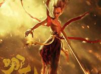 继魔童降世、哪吒重生后，又一部哪吒宣布上映，这次你还看好吗？