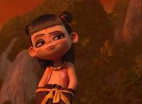 魔童降世：哪吒出生如果是灵珠转世会怎样？敖丙估计活不成