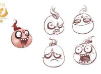 魔童降世：哪吒出生如果是灵珠转世会怎样？敖丙估计活不成