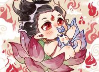 哪吒魔童降世：哪吒肉身被毁后靠莲藕复活，灵珠敖丙从此消失？