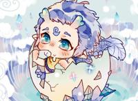 哪吒魔童降世：哪吒肉身被毁后靠莲藕复活，灵珠敖丙从此消失？